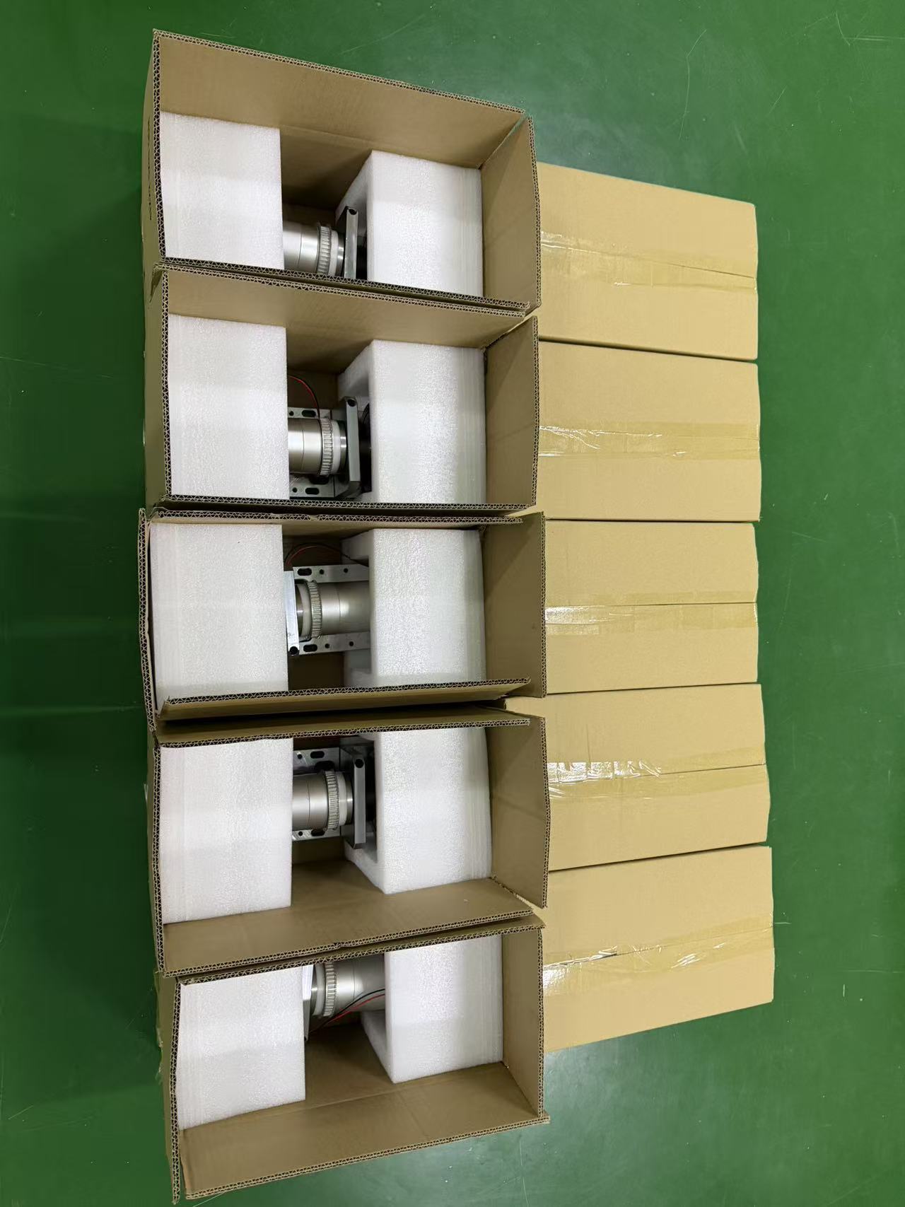 30kHz Ultrasonic Nonwoven Welding Machine