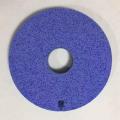 8 Inch Bench Grinding Wheel