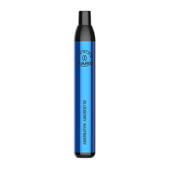 Wholesale Prices 2500 puffs smoking pen electronic vape