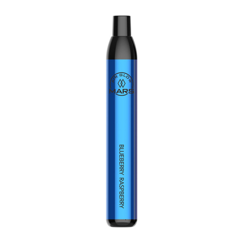 Wholesale Prices 2500 puffs smoking pen electronic vape
