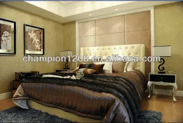 royal luxaury bedroom furniture