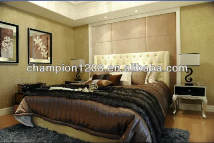 royal luxaury bedroom furniture