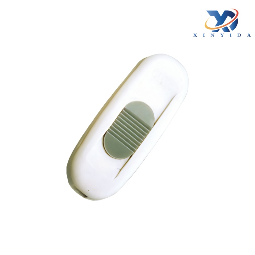 Suis kuasa rocker yang boleh dipercayai