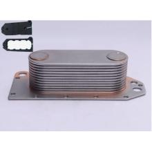 Cummins K19 KTA19 QSK19 Engine Oil Cooler 3023079