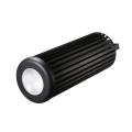 America Design DMX512 Kontroll Auditorium Hall Wash Light