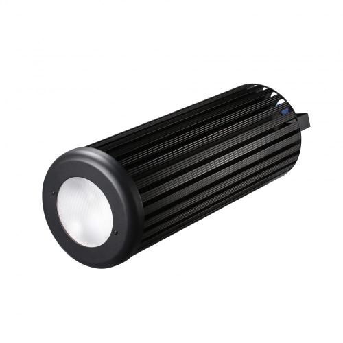 America design DMX512 control auditorium hall wash light