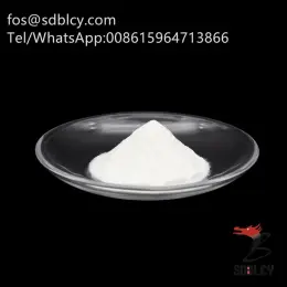 Prebiotics Isomalto Oligosaccharide powder IMO 900