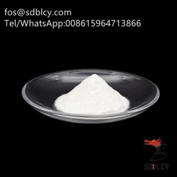 Animal feed nutritional additive Prebiotic XOS 35% Xylooligosaccharide powder