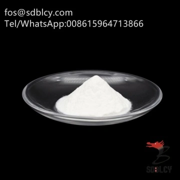 China Short Chain Carbohydrate,Corn Starch Sugar,Tapioca Statch Sugar  Manufacturer and Supplier