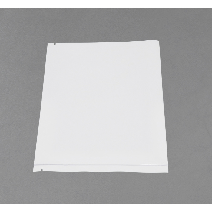 ຖົງທີ່ໃຊ້ໃນການຊື້ເຄື່ອງທີ່ມີການຄ້າແບບບໍ່ສາມາດຄວບຄຸມໄດ້ 100% GRS