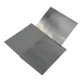 Thick Titanium Plate Grade 5