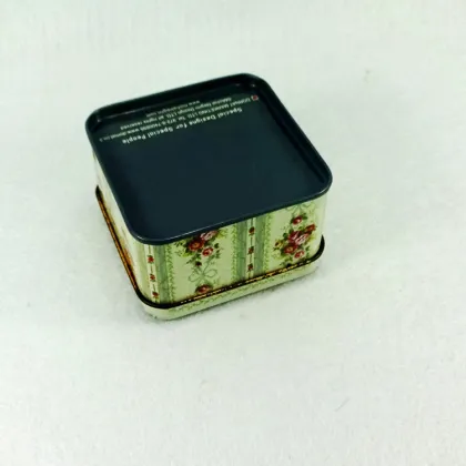 michaels gift fancy sweet boxes for wallets