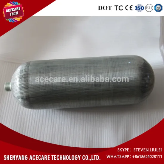 Chinese imports wholesale SCBA supplier best selling products in america