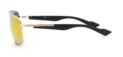 Eye Glasses For Night Vision Driving Glare