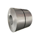 200 Series Punching-Grade Stainless Steel Coil