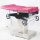 Hydralic Obstetric Hospital Bed