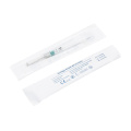 Disposable Sterile Auto Destruct Syringe