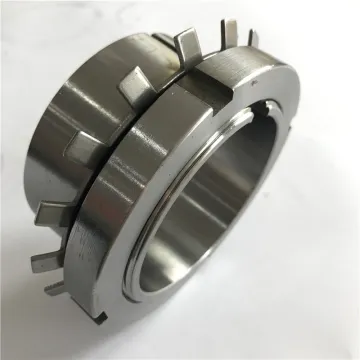 Transmission Equipment Bearings H211 Adapter Sleeve Bearing