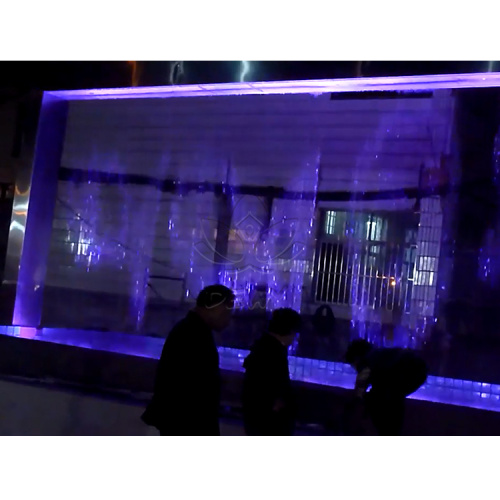 қаламрави сафолӣ гардиши фаврии тӯб