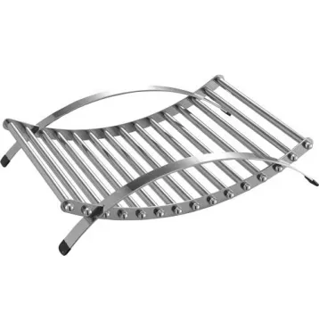 Buffet Fruit Serving Tray