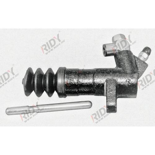 CLUTCH SLAVE CYLINDER FOR MD749888