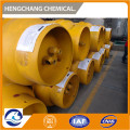 Chất lượng cao 99,9% chất lỏng khan khí Ammonia NH3 Gas