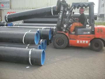 9 5/8 api 5ct casing pipe