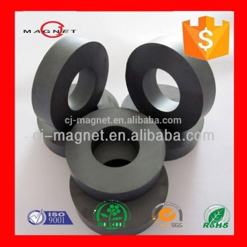 competitive price ferrite magnet