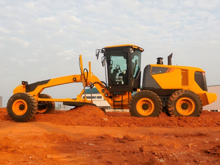 4380dh 4