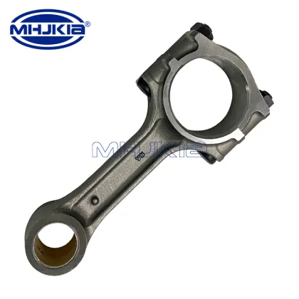 MHJKIA 23510-4Z100 Connecting Rod For Kia Bongo Besta Pregio