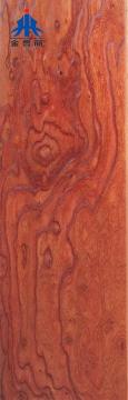Wood Flooring