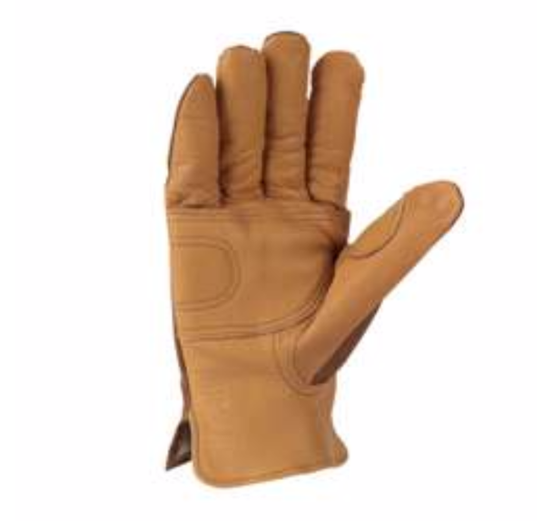 Full Finger All Purpose Glove