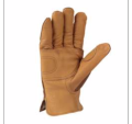 Full Finger All Purpose Working Warm Cycling Glove