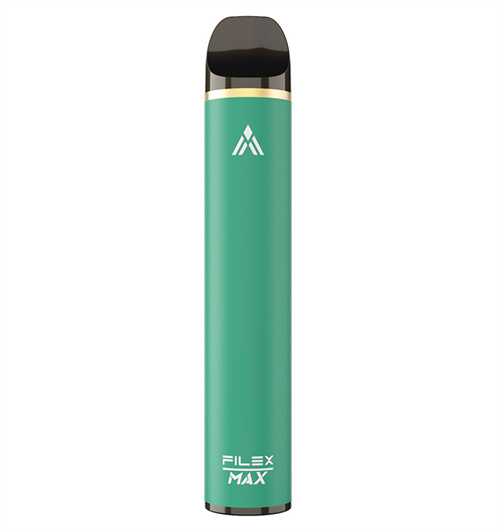 Disposable Vape Disposable Vape