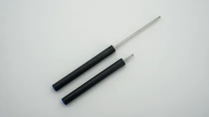 OEM/ODM supported prime quality furniture damper