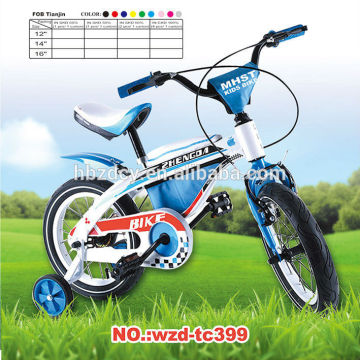new bikes bycycles 12 16 inch kids bicycles made in China com bike manufacturer