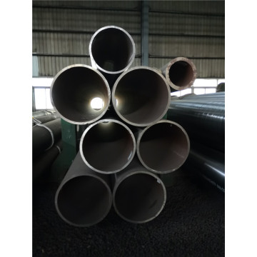 Hot Selling API 5L Spiral Welded Steel Pipe