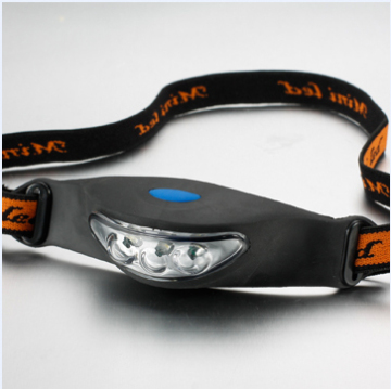 High Quality Led Headlamp 