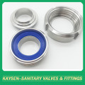 /msite/products/detail/productid/56975080/id/539623.html