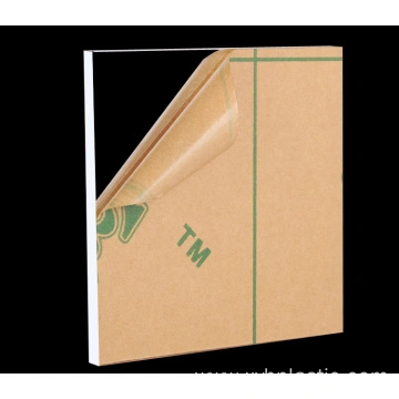 Clear Acrylic Sheet 4x8 Sheet Of Perspex China Manufacturer