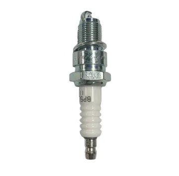 BP5ES-11 Bujias Spark Plug Supplier - Car Candles & Vehicle Parts Accessories