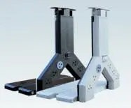 computer desk,computer table