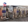 Small Scale Milk Processing Plant Milk Processing Equipment