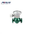 Fantastic Quality Argon Industry Regulator