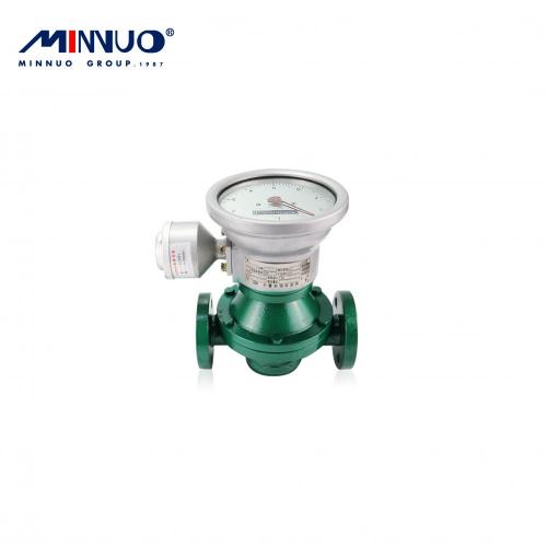 Reasonable Price Argon Gas Regulator