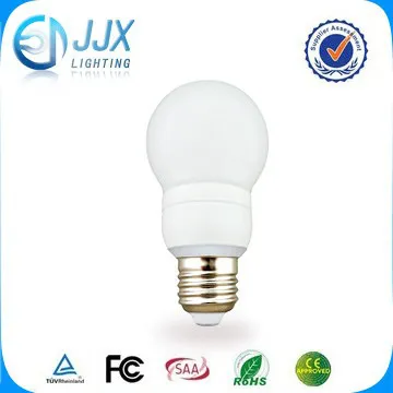 hot ! hight quanlity 7w led bulb