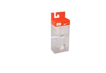 Wrist Packaging Boxes