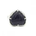 Blue Goldstone