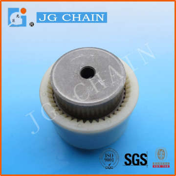48-19 nylon type coupling