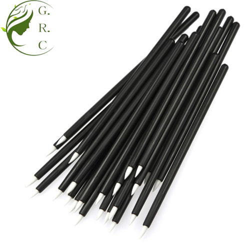 Eye liner Applicator Cosmetic Eye Wands Makeup Tool